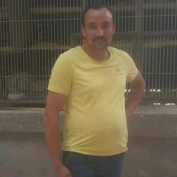 麦麦提阿卜杜拉