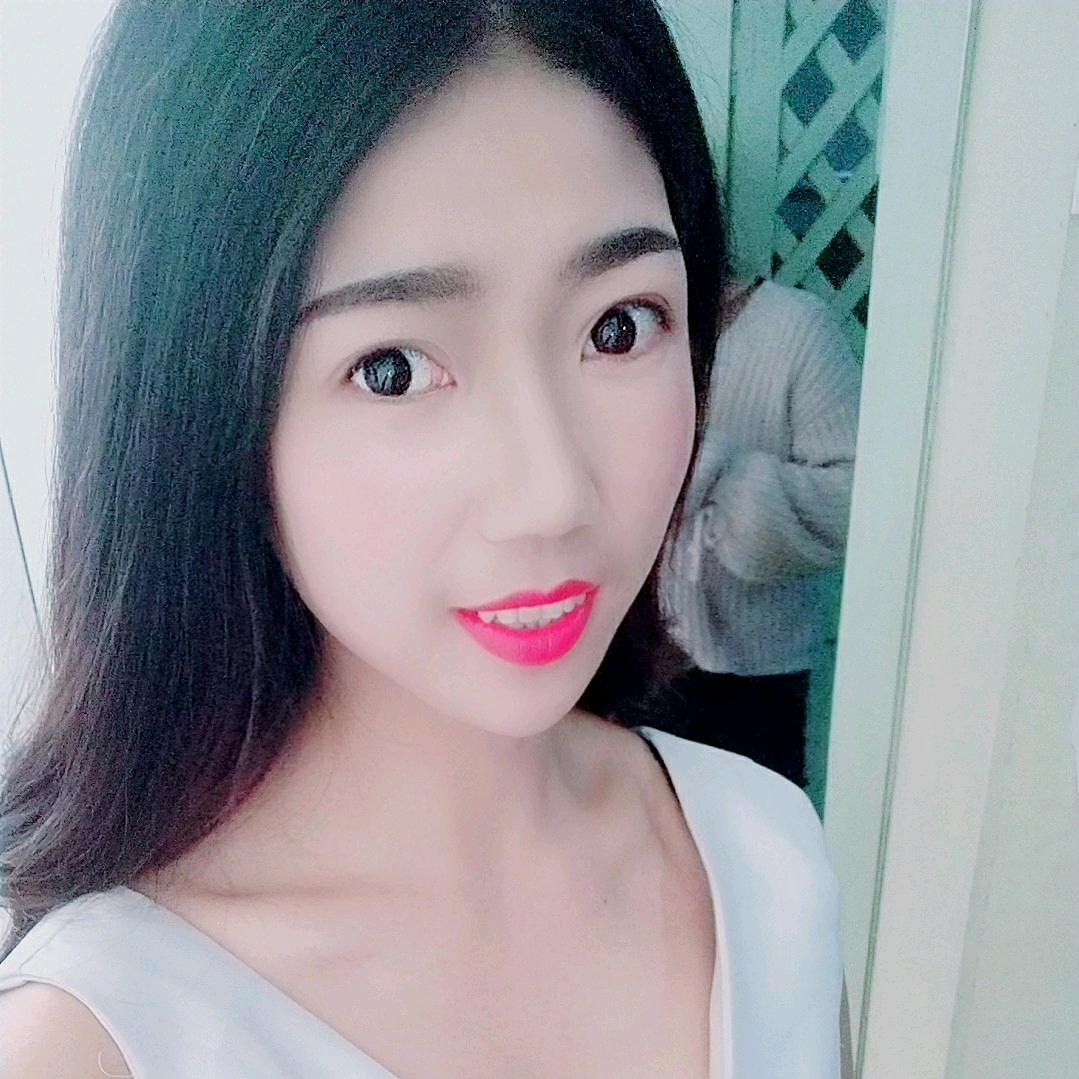 淘气泡泡