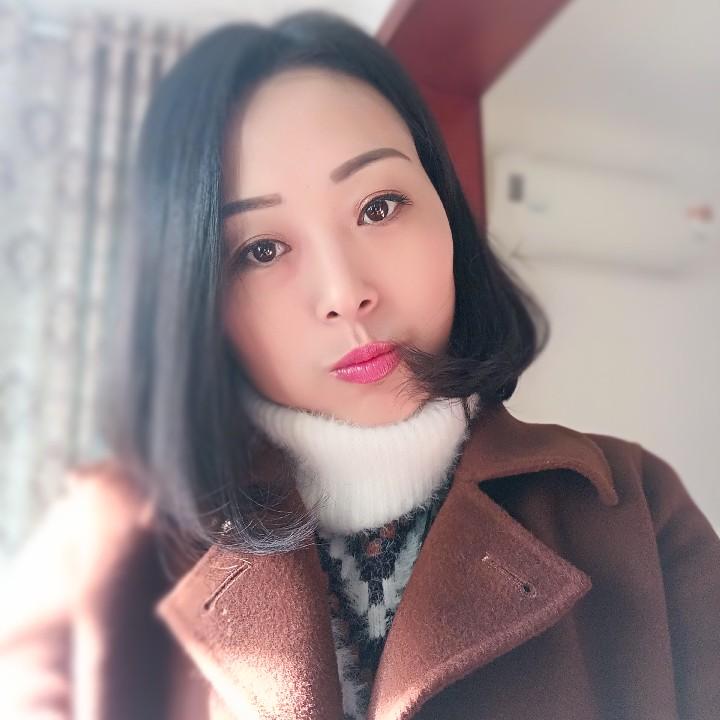 忘而不舍