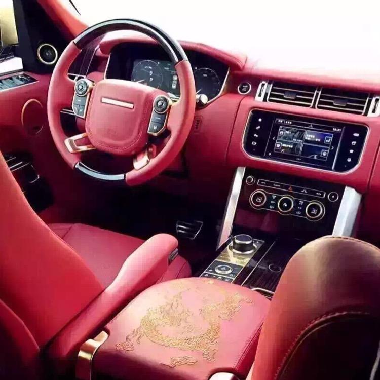 鑫腾达物资回收