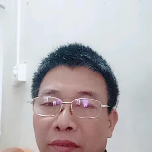 彭彩华