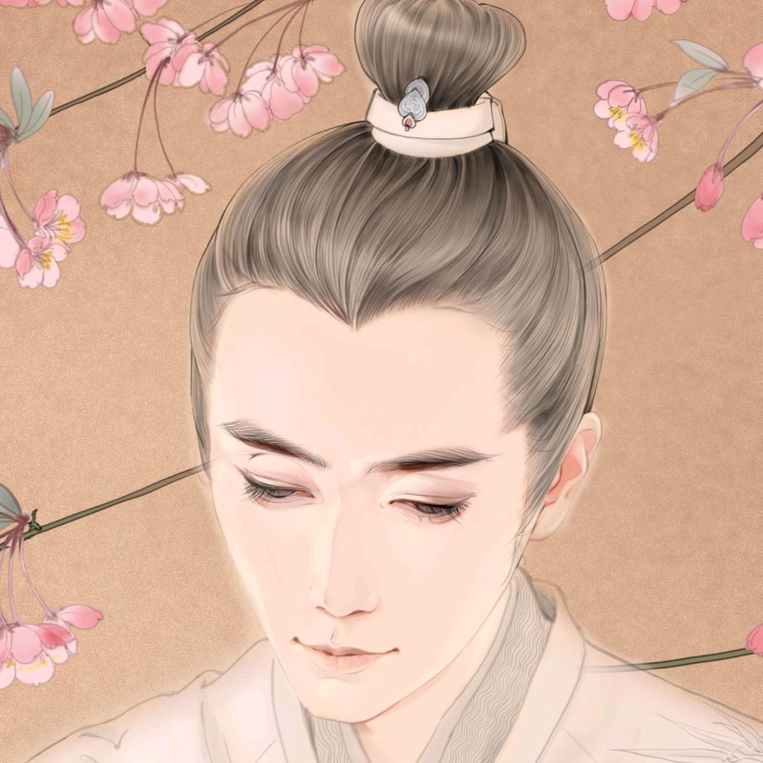 饭娘千帆