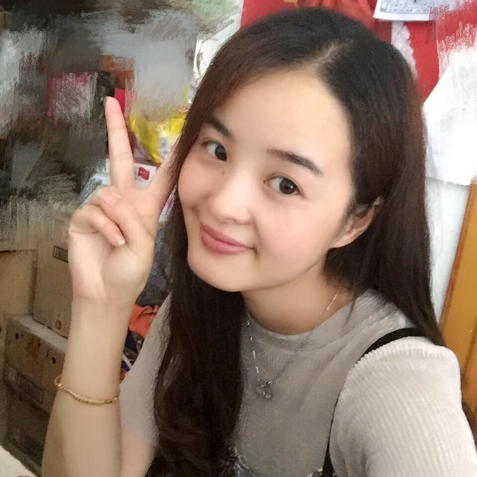 会发光的🌟🌟