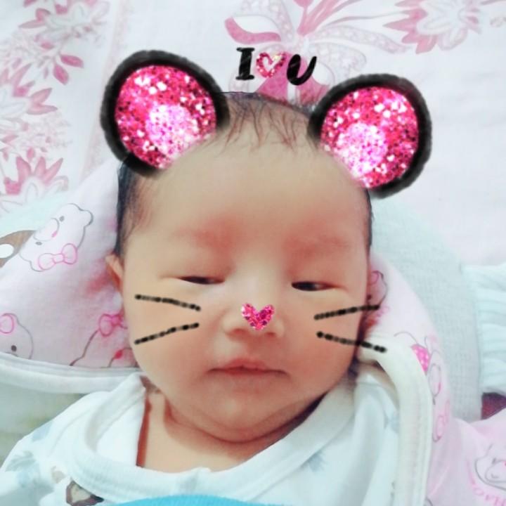 橙子👨‍👩‍👧‍👦💋