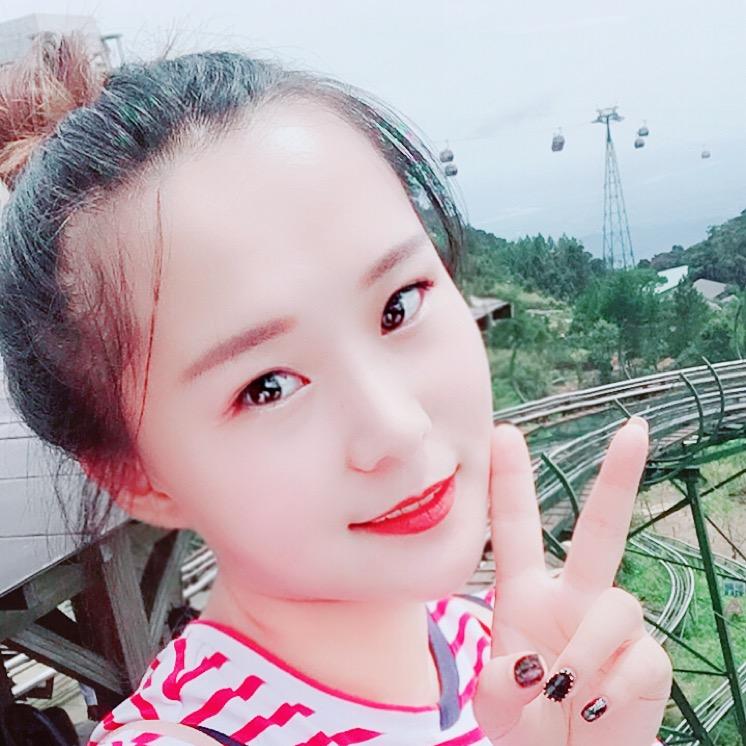 ❛‿˂̵✧   🍊