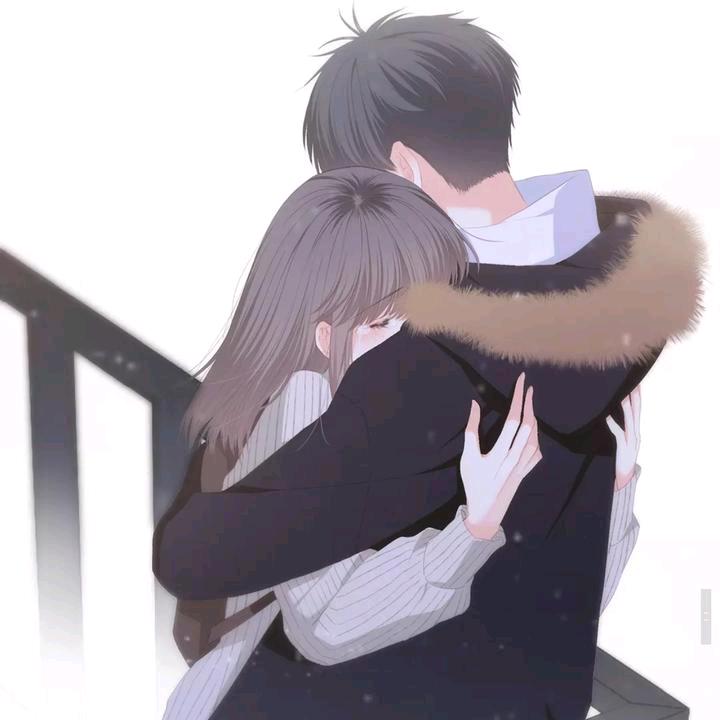 💋༊芳ღ᭄ꦿ唯有努力