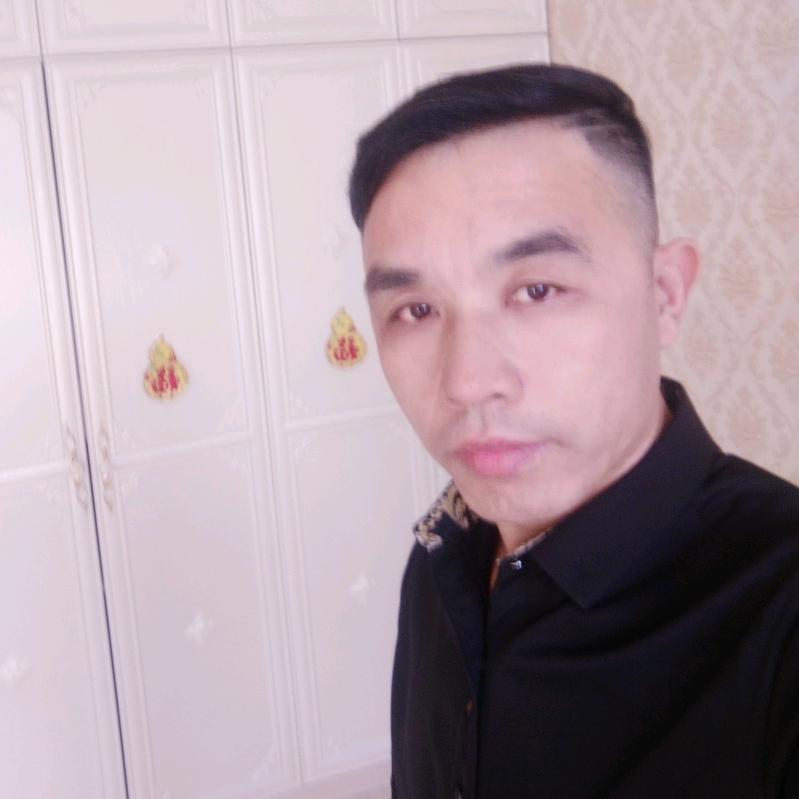 要有梦想万一实现了呢