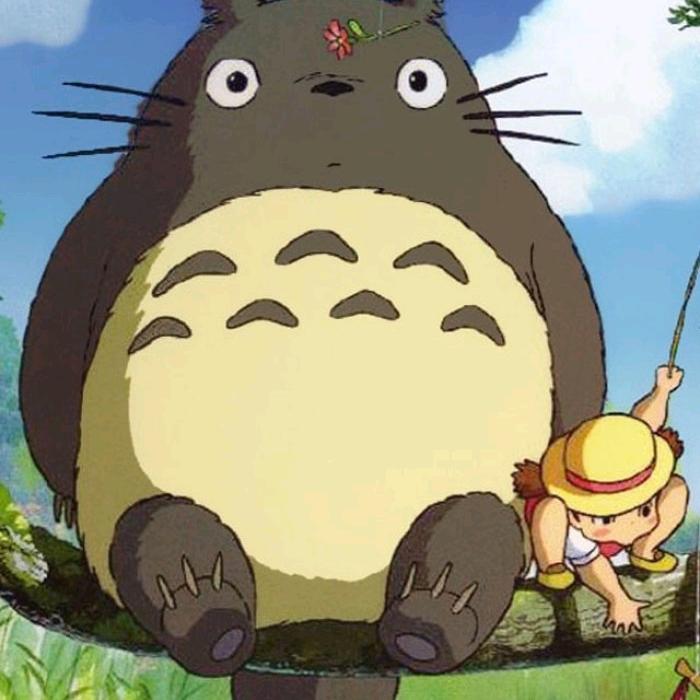 °辰幕落，天未明〃