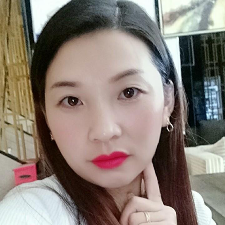 你若不离，我一定不弃！