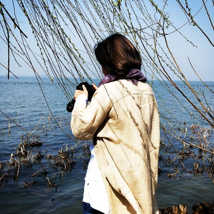 駒無鞍