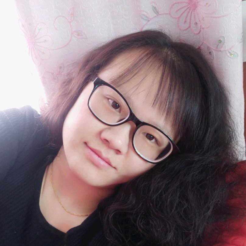 寻梅