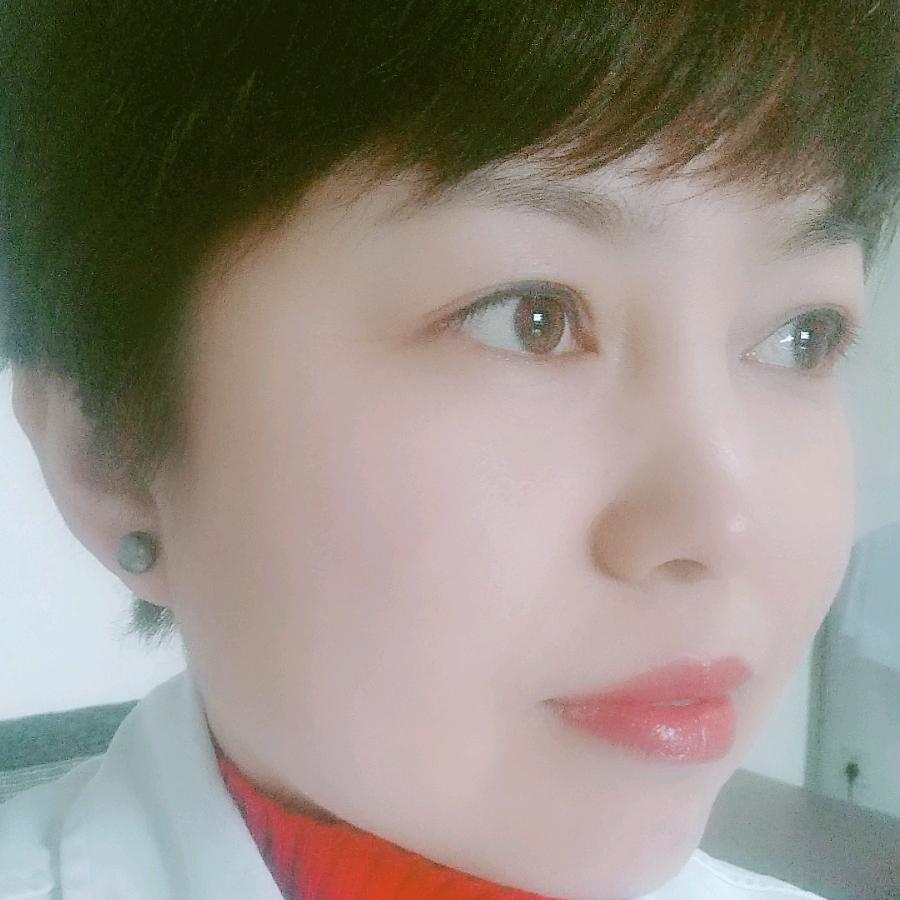 liwenhua