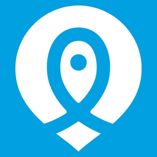 有鱼官方旗舰店