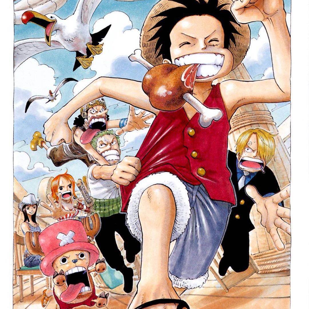 🌈无足之豸 এ᭄.°