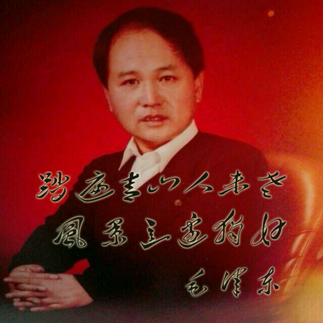 长安蹦哒哥