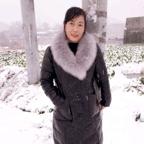 小小一凡