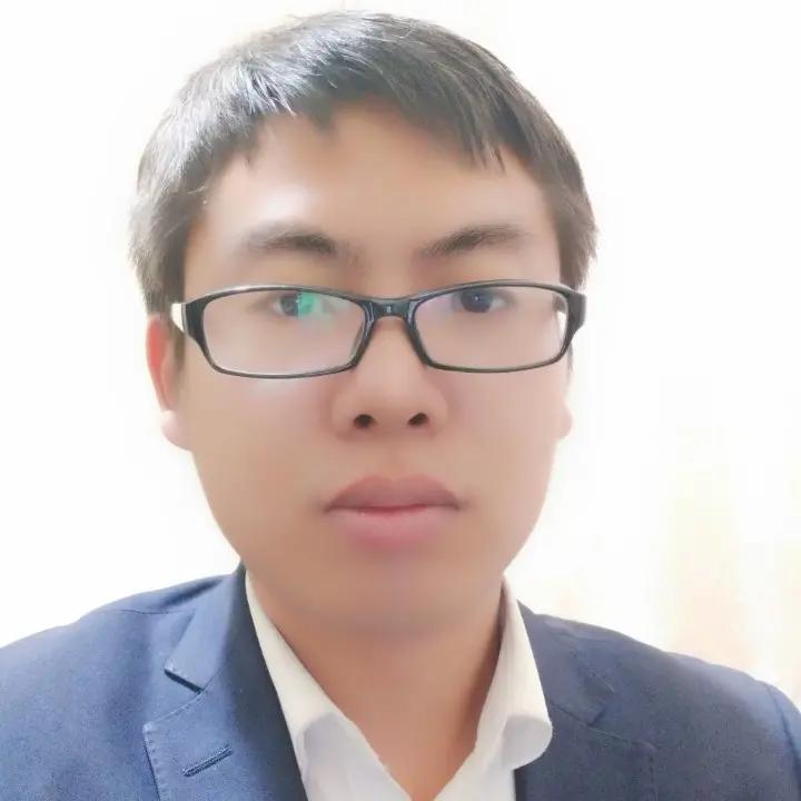 艾思