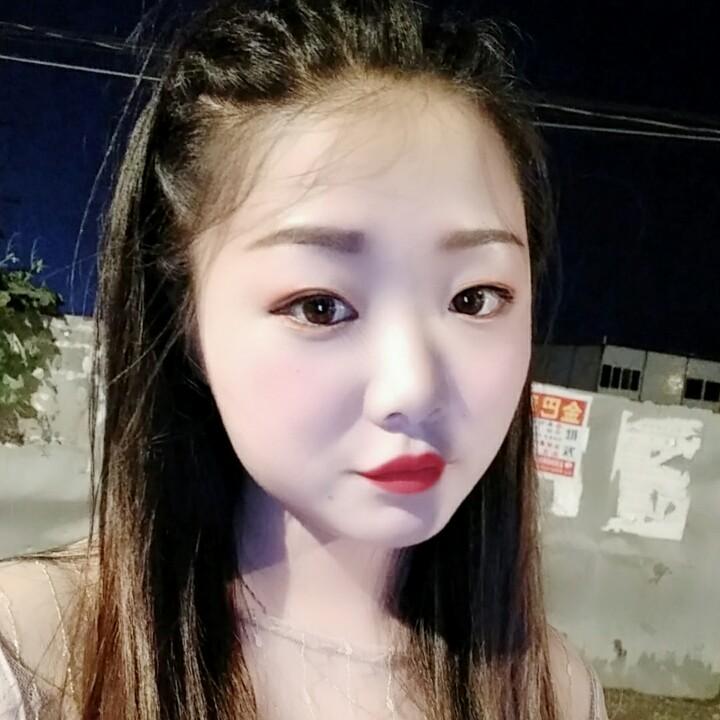 @蜜柚🍊