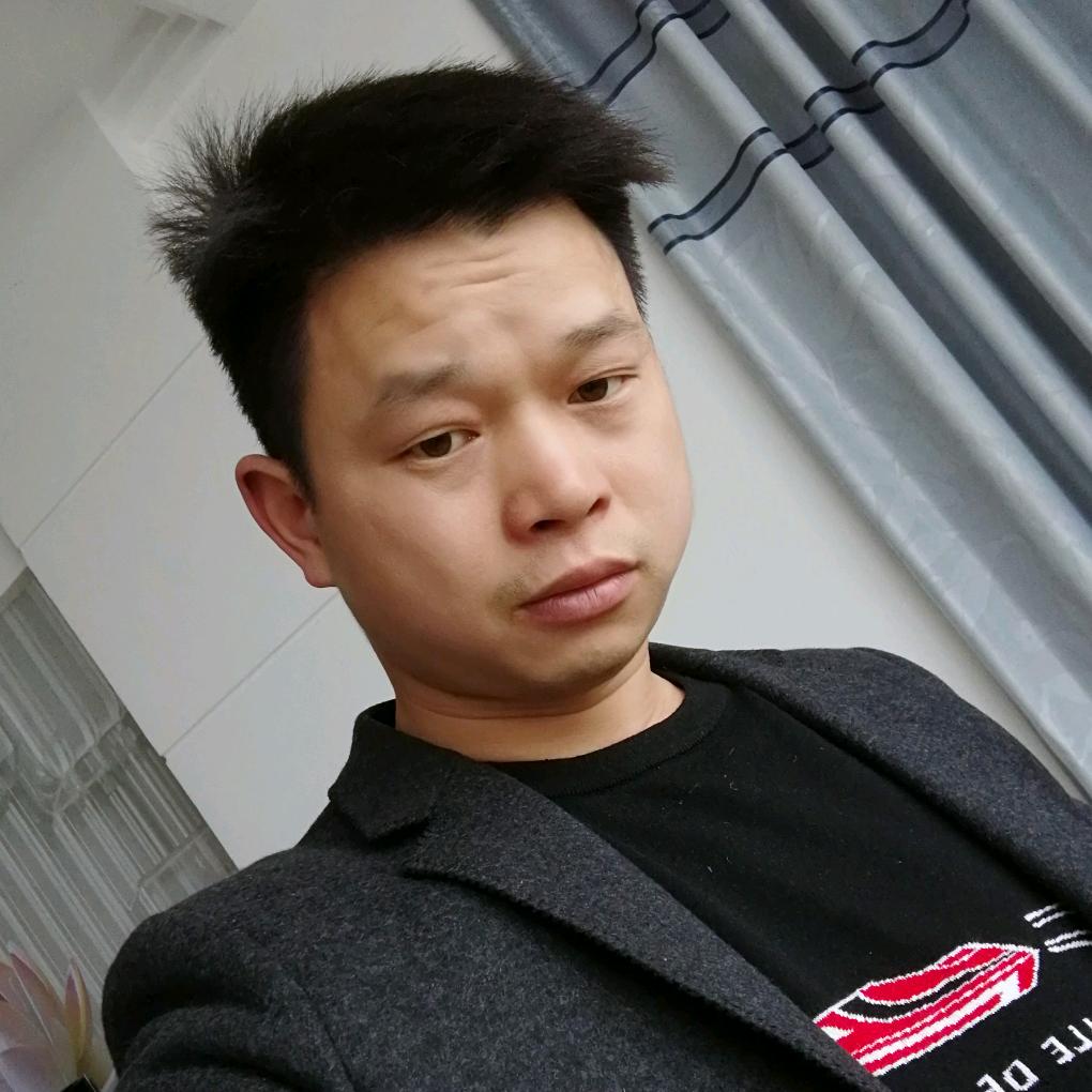 🌈🌈自强不息🌈🌈