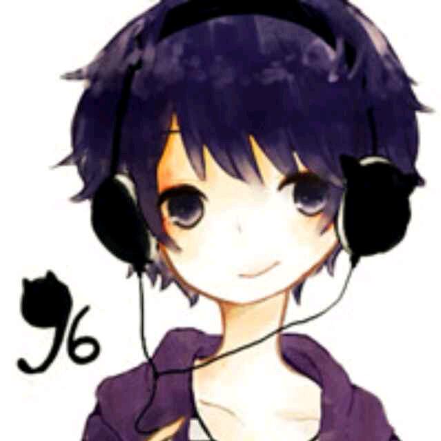 小米 ㅤ