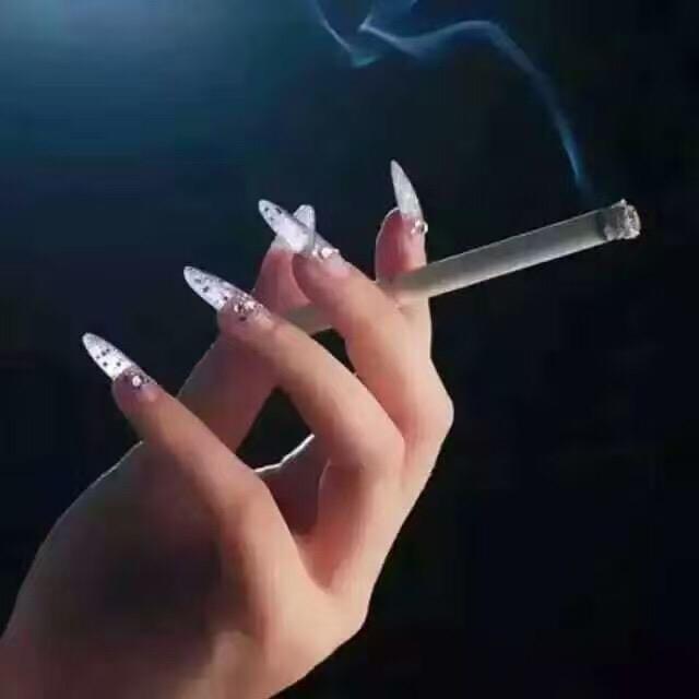 隐退～