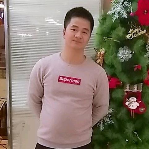 杨炎武