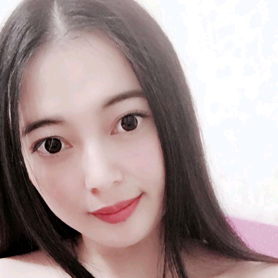 爱娟💃弘福礼仪团队💃