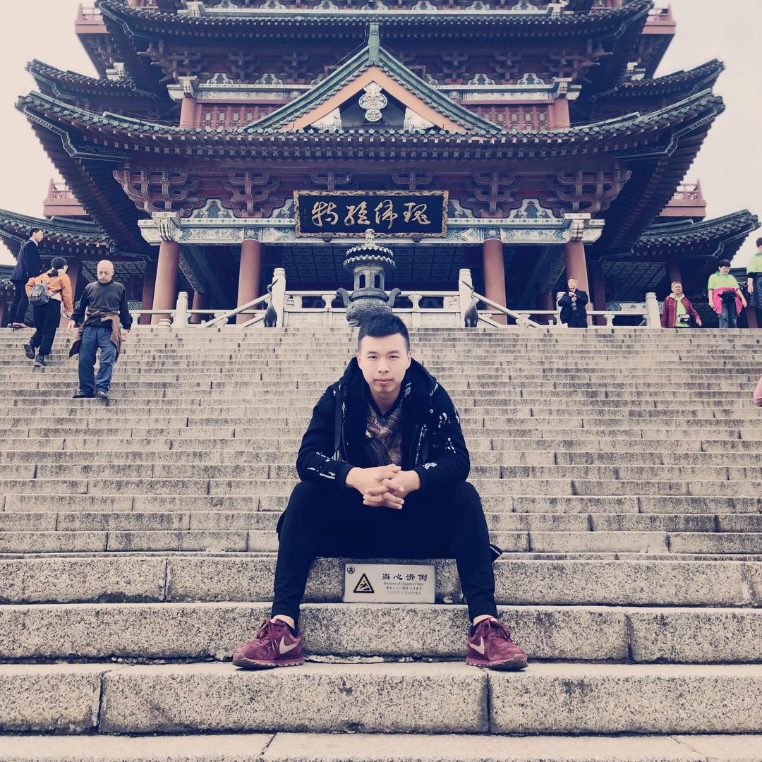 挖哈哈
