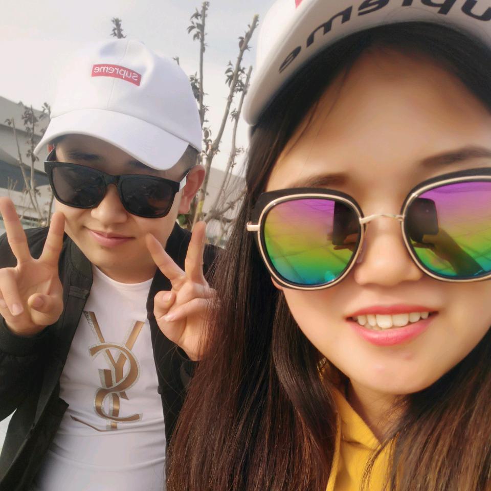 现在若如初恋(≧3≦)