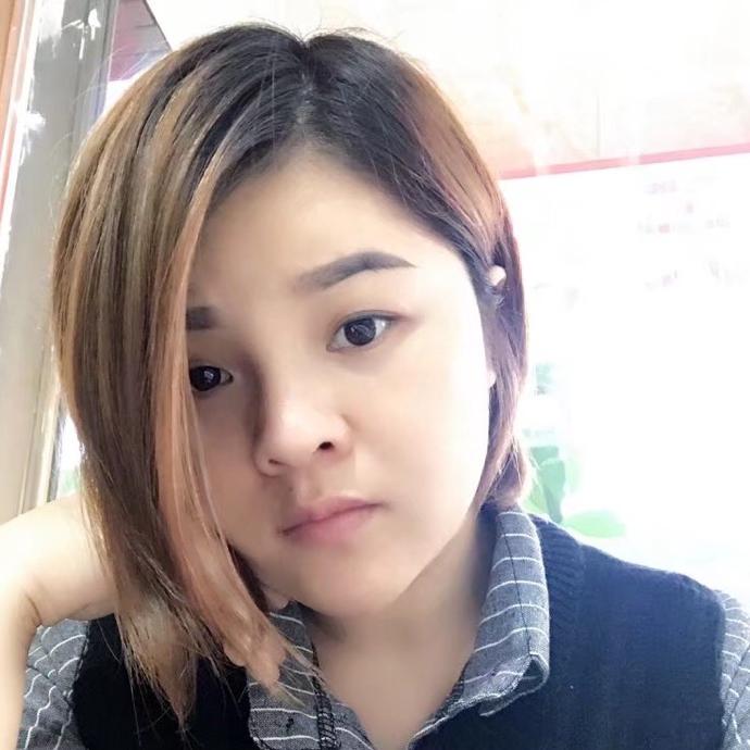 打破砂锅“溫”女士
