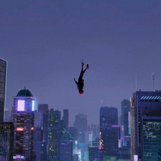 平平无奇小螺丝