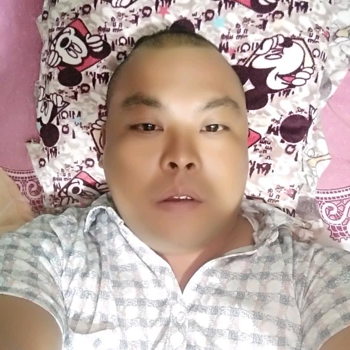 爱你一生一世