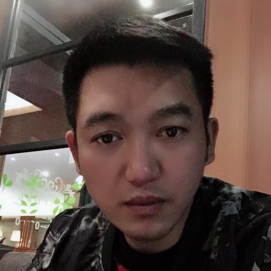 Steven吴