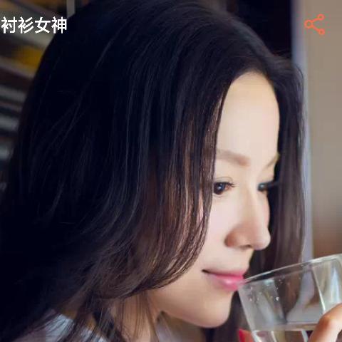 情-