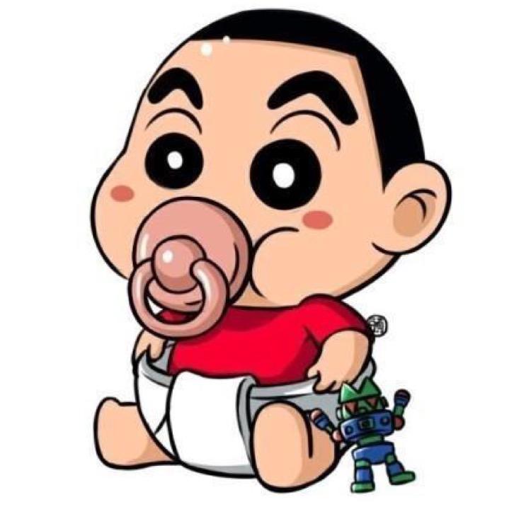 果子