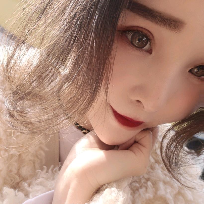 欣儿