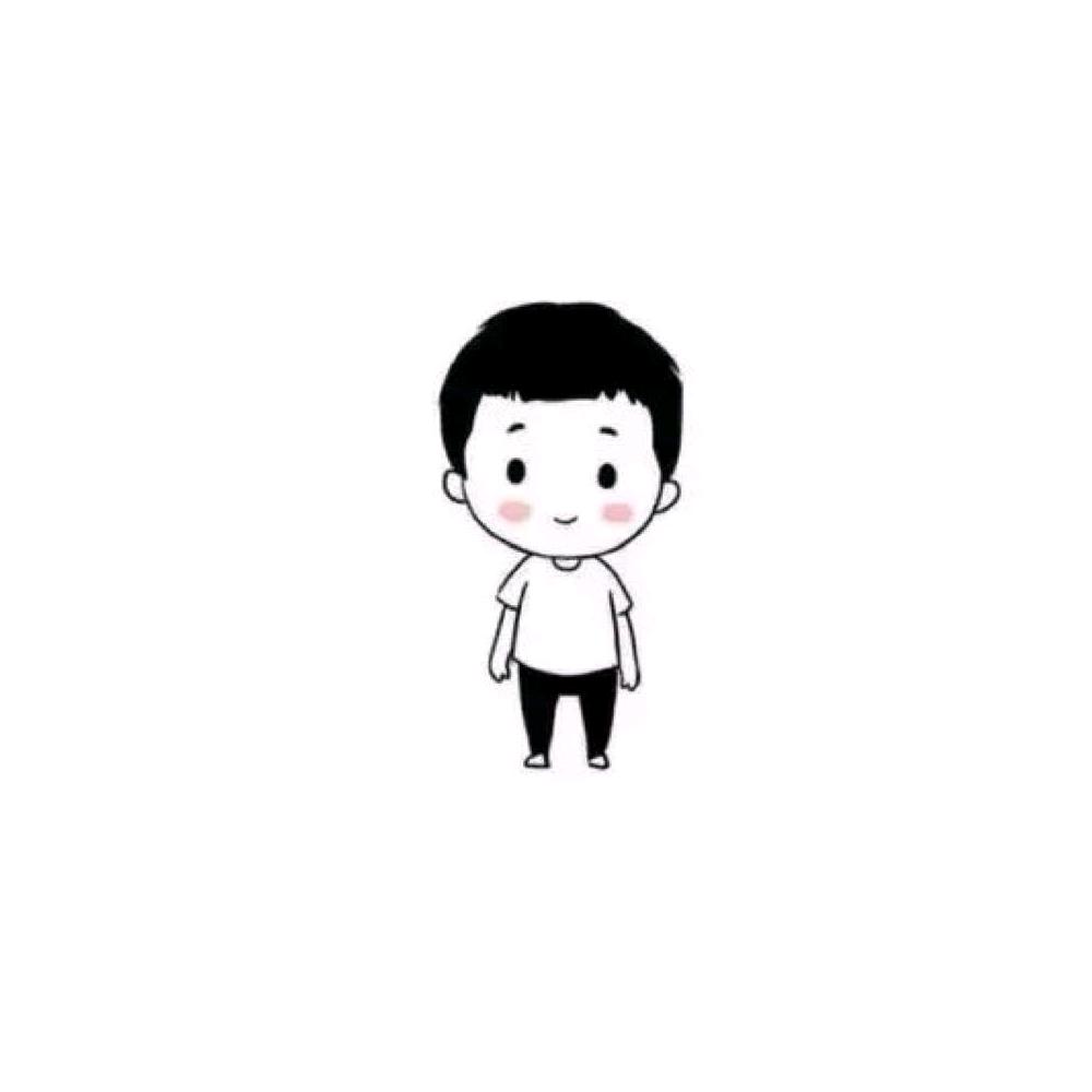 回忆过去的时光