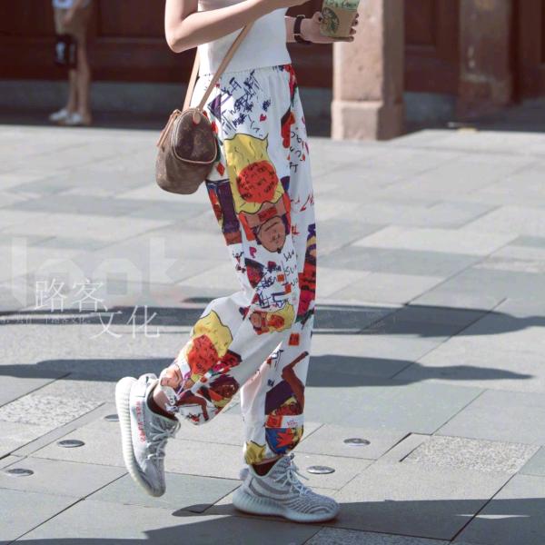 未来可期～～～～