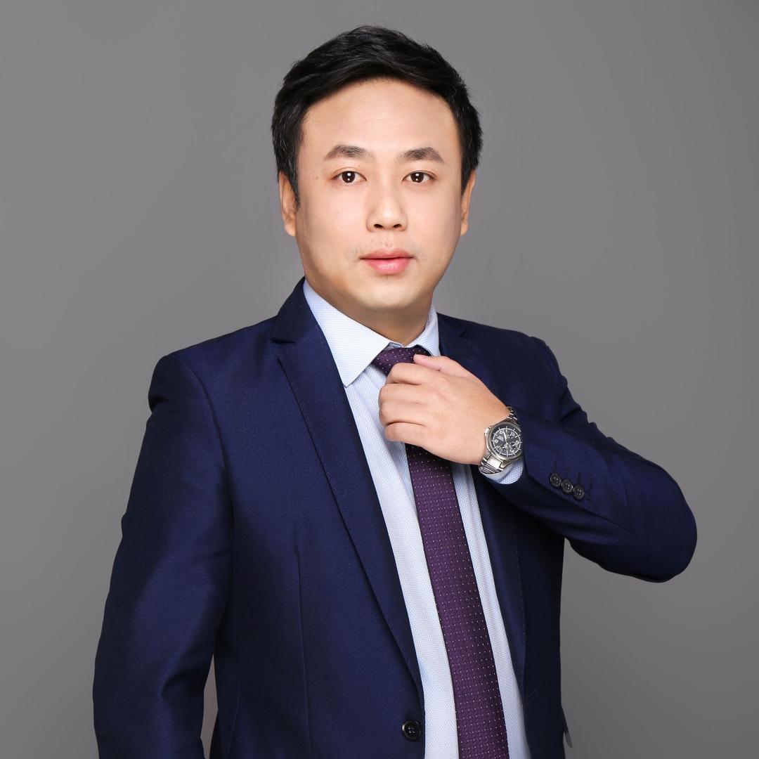 武老师定制学业规划