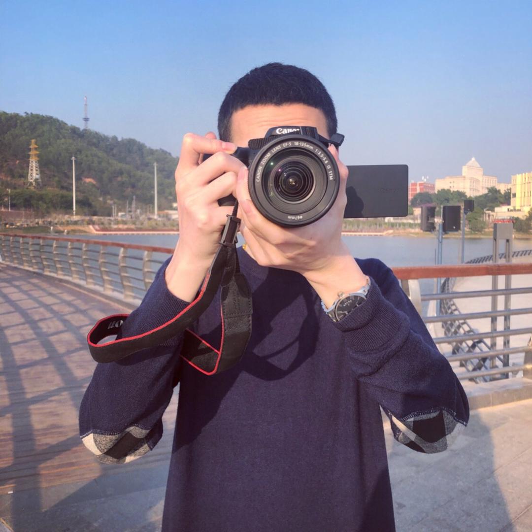 JIEPAN