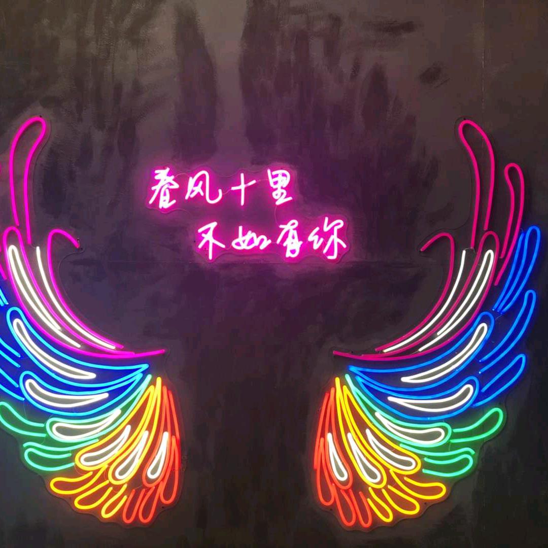 小草