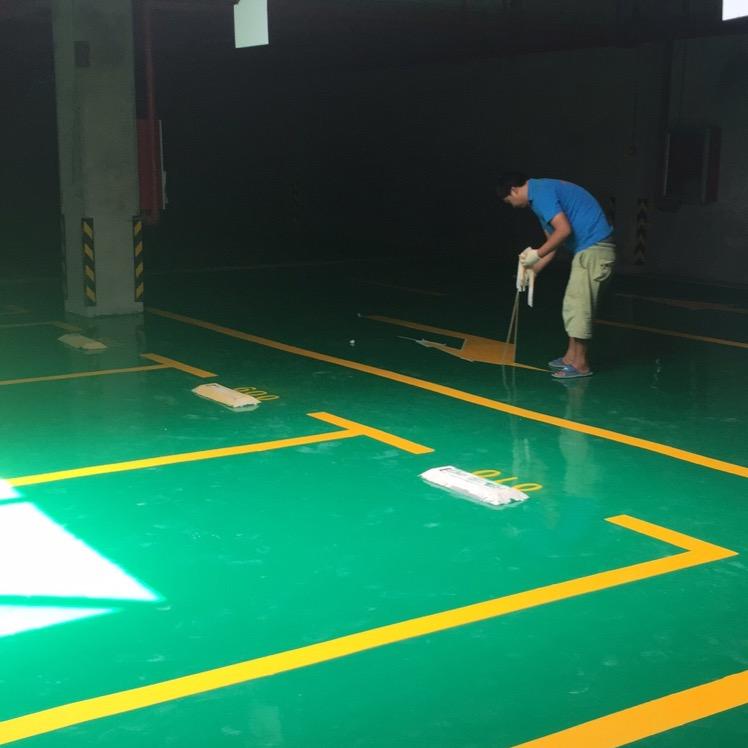 金刚砂地坪、环氧地坪、固化地坪、球场跑道