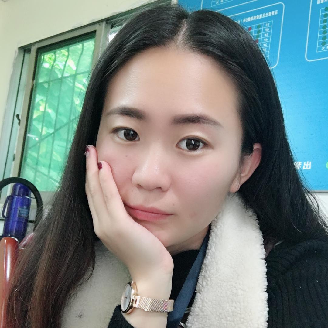 陈斯斯的创意小铺