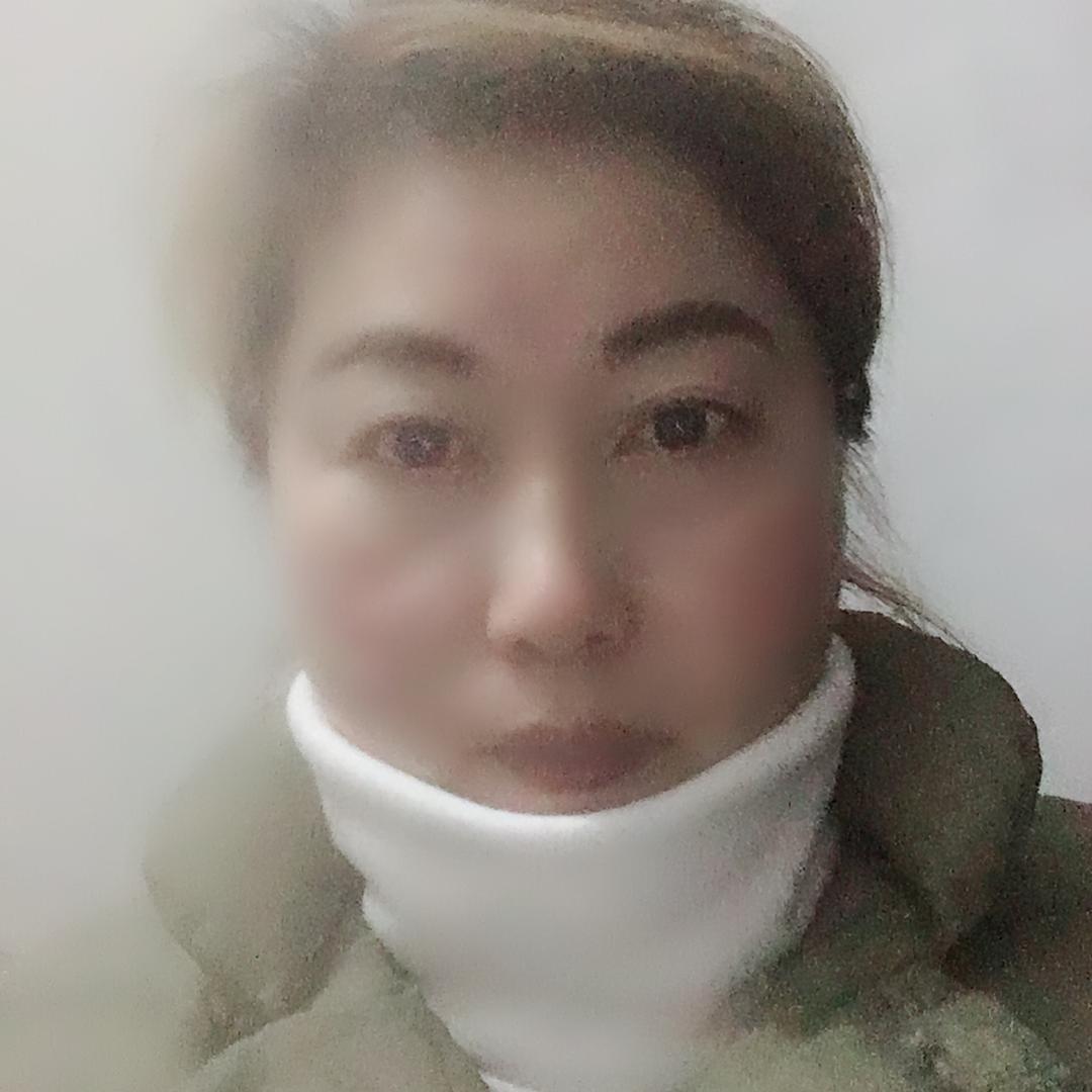 晴天我却在雨里