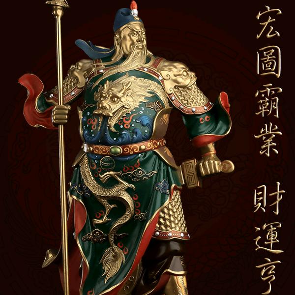 世界那么大，我想去看看