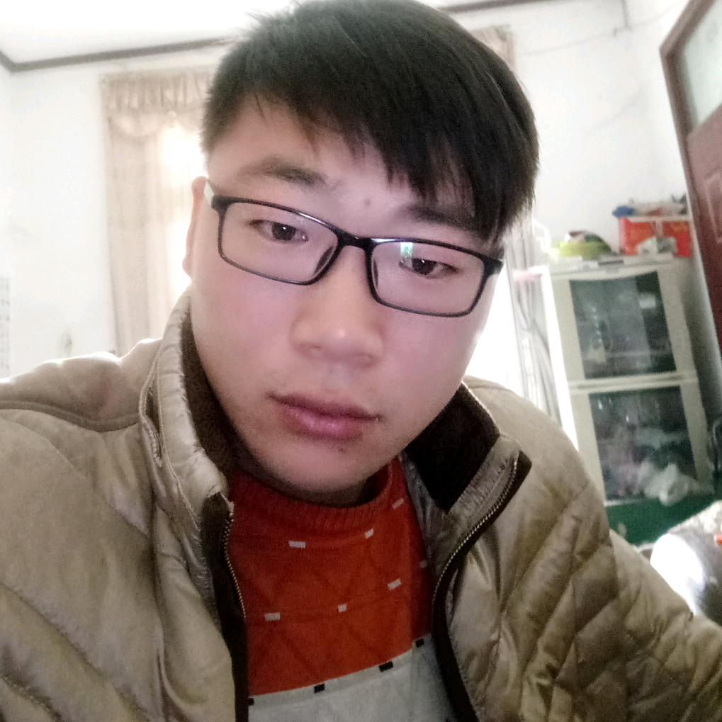 李  通力