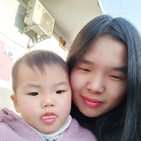 汪小姐