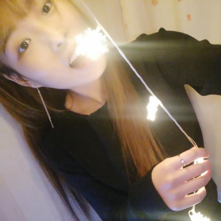 小余儿