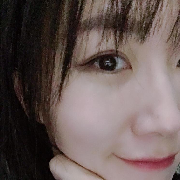 Angela Xue