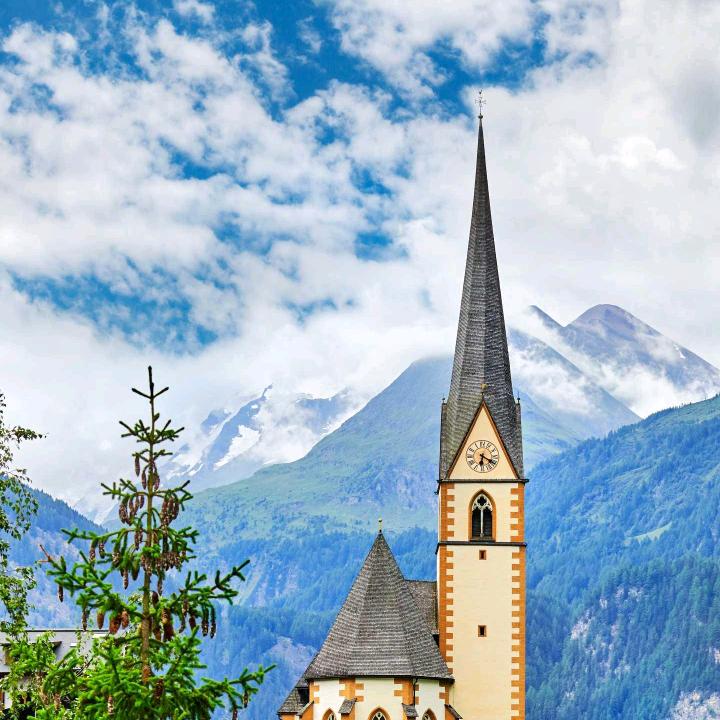 圆心舒享推拿 明媚的阳光